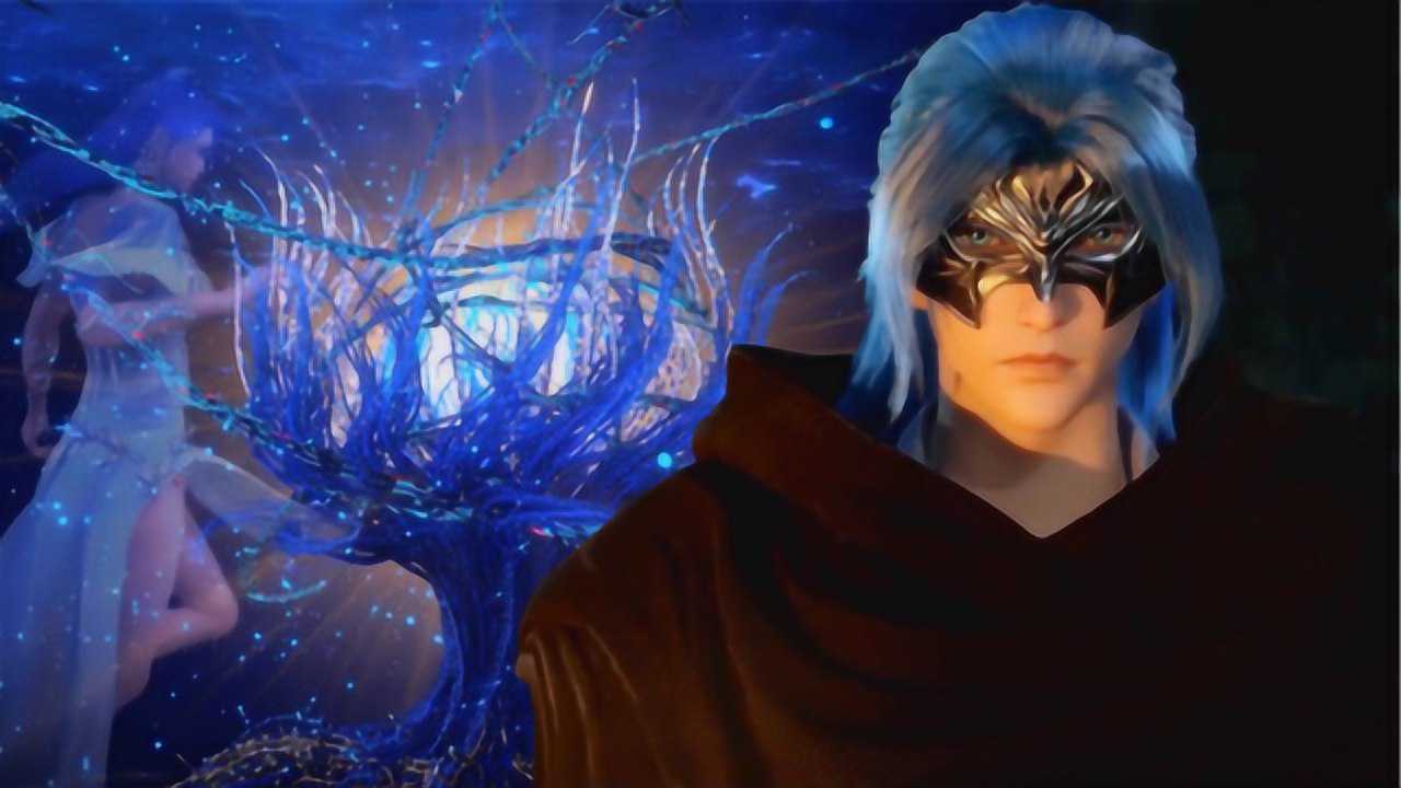 斗罗大陆唐三进入杀戮之都杀人不眨眼吓坏唐昊没想到这么冷血