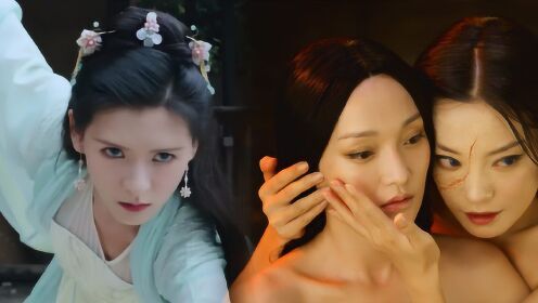 皮相之谈 腾讯网