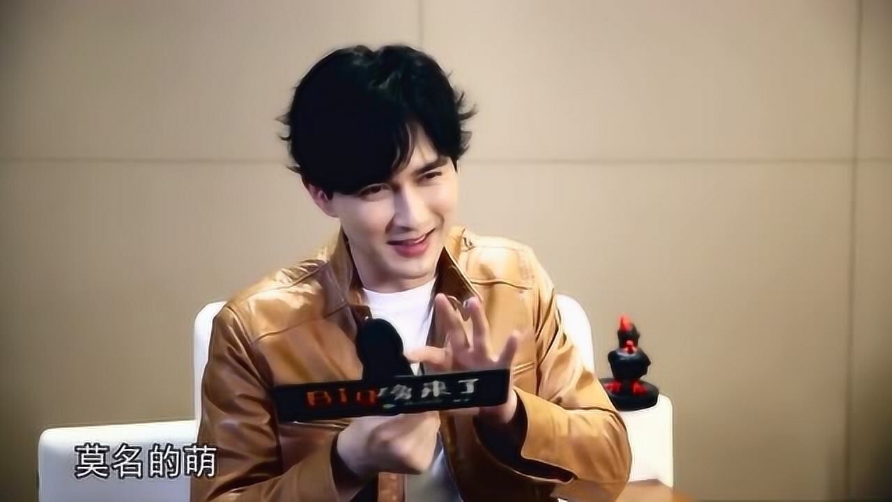 高伟光心疼耗子二姑长指甲不能玩手机阿云嘎whocare