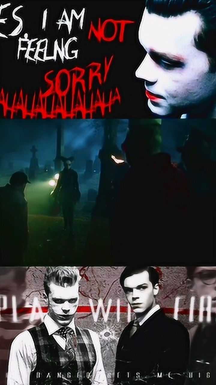 每日一看弟弟杰罗姆s后哥哥杰罗麦登场