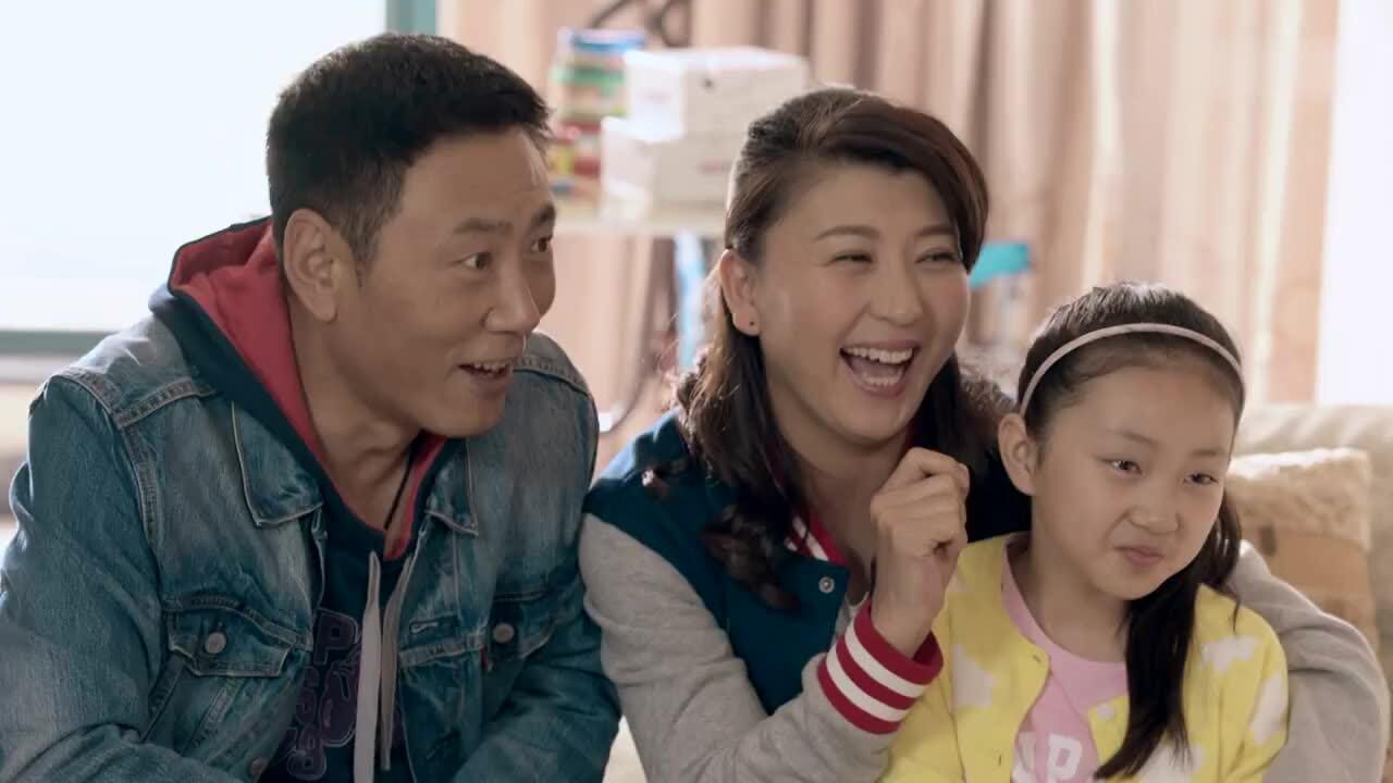 回家的路有多远唐亚莉躺在床上双眼泛着泪花想着事情