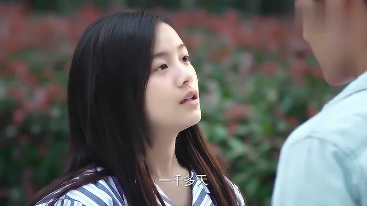 同学两亿岁-外星少女被2个校草爱慕,直接成全校女生公敌