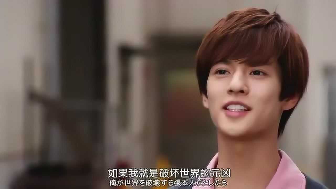 假面骑士时王庄吾彻底放弃成为逢魔时王帝骑哥好失望啊