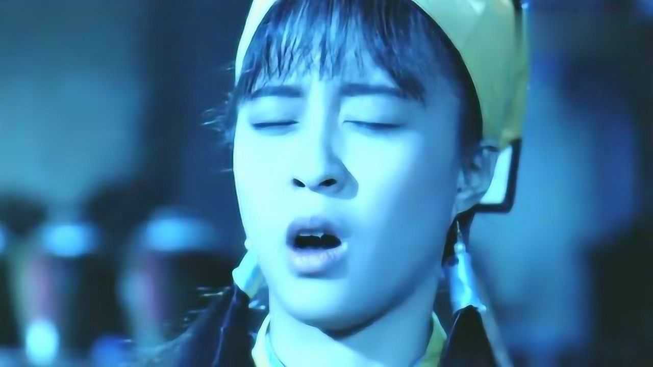 驱魔道长师兄妹惹了大麻烦红衣女鬼复活两人的法术失灵了