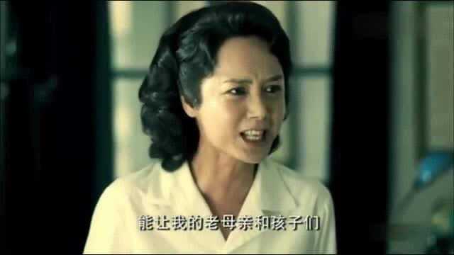 这个社会就这么现实,没有背景没有人脉,别人都不会多看你一眼