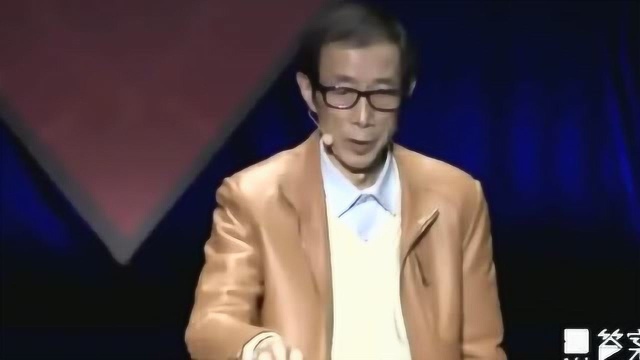 陈平:金融是怎么形成的?历史证明了都是枪杆子里面出的金融