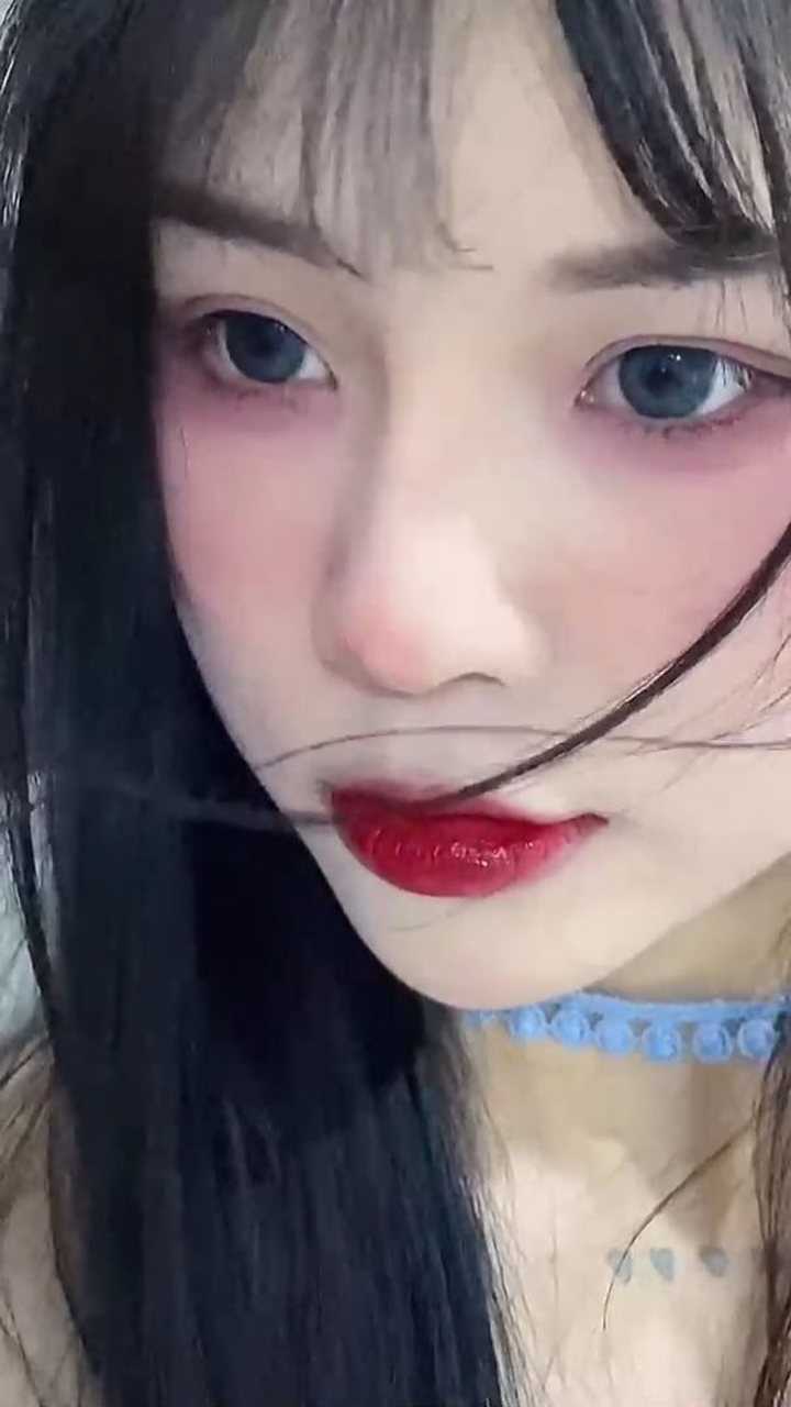 许星纯没有朋友,他只有付雪梨!