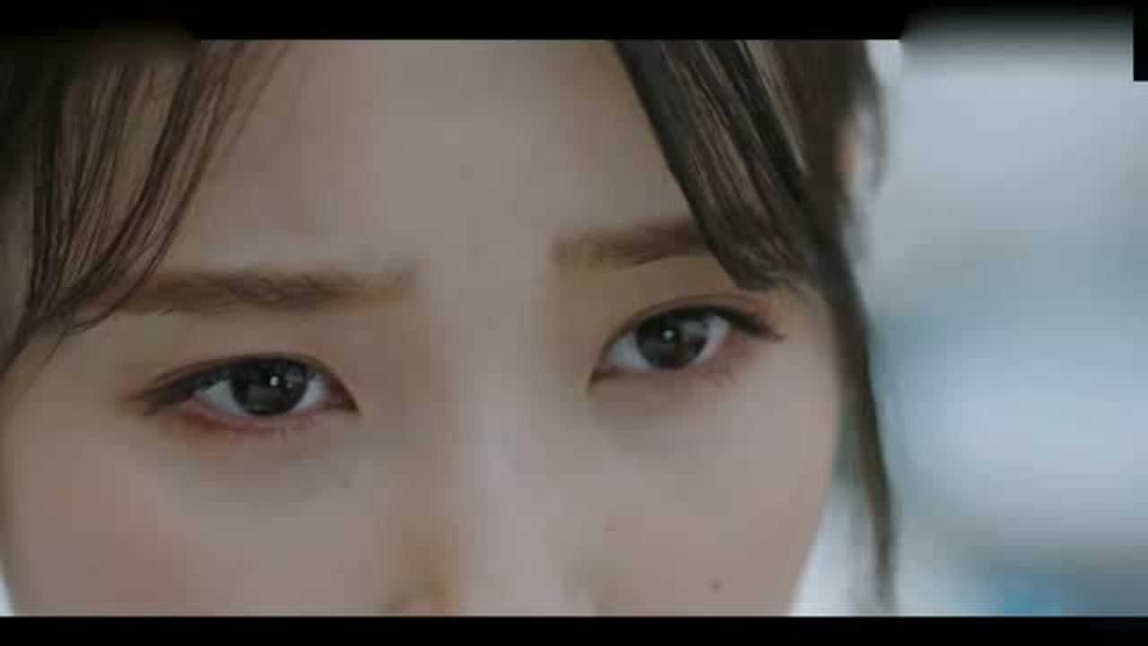 德鲁纳酒店:满月终于见到具灿星前女友,竟然是前世的公主,两辈子的