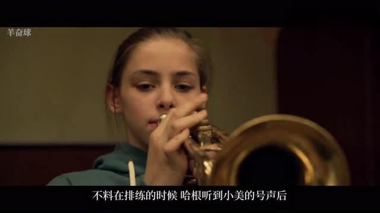 电影:宠物狗遭主人抛弃,竟成了狗王,带几百只流浪狗开始复仇_高清1080P在线观看平台_腾讯视频