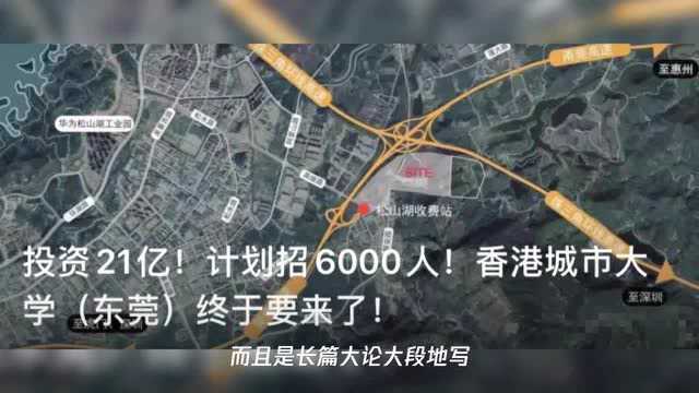 这一次,东莞500多个“女神”被抓!