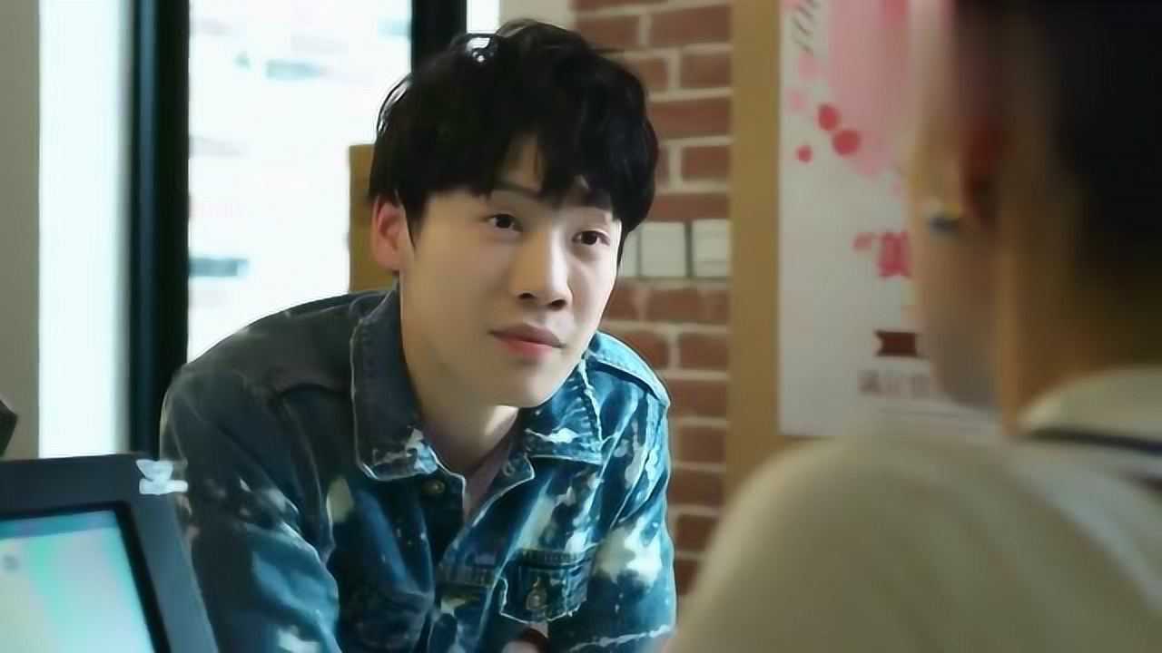 同学两亿岁阿鬼装作不认识陆宇辰这俩人太逗了