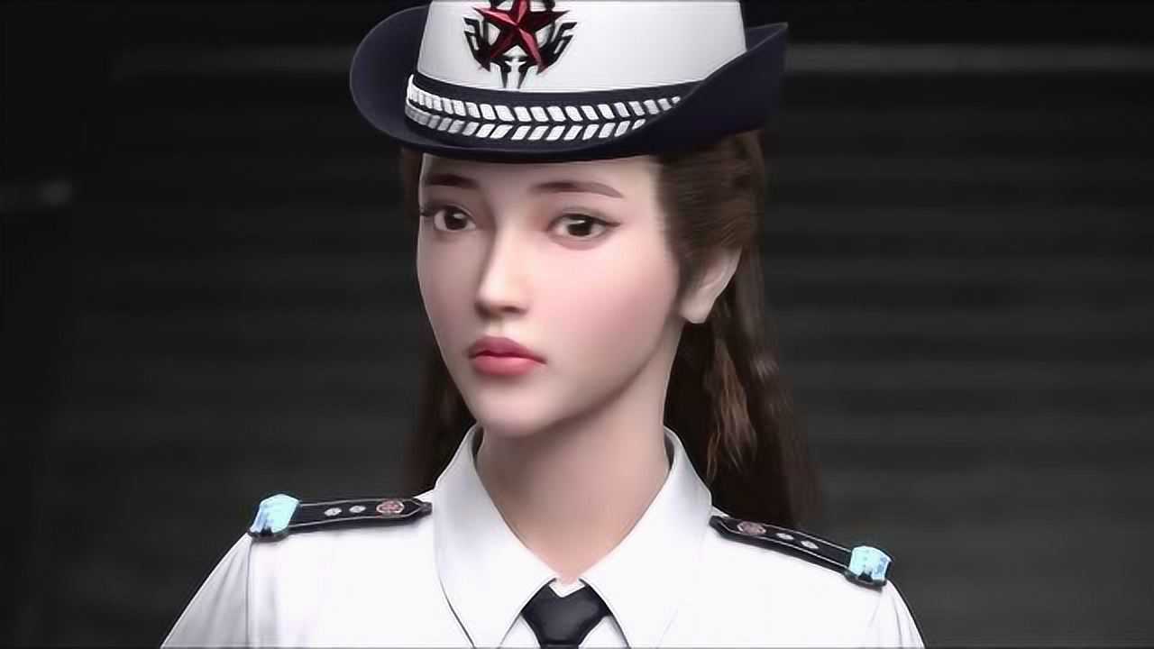 烈阳天道蕾娜这大长腿也太显眼了吧可惜孙悟空根本就没看见