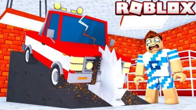 Roblox电商模拟器:创建模拟淘宝公司!成为创业大富翁?小格解说