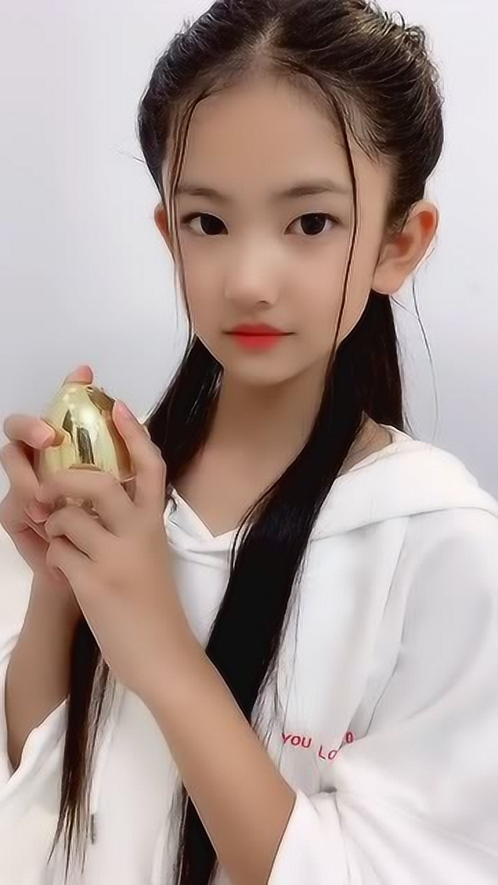 超强变身术,看我像谁