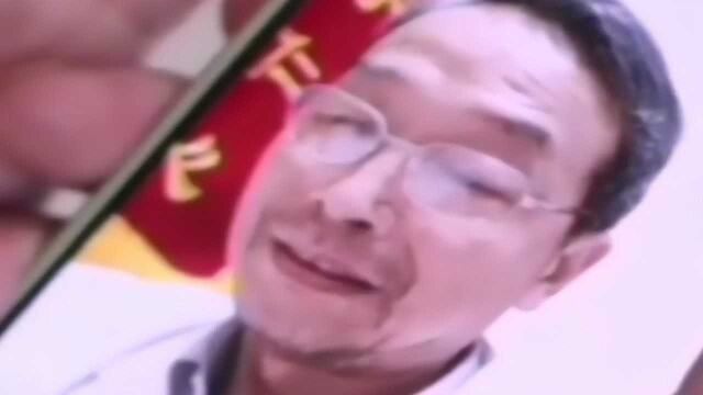 张玉环出狱后,村医张幼玲出于良知说真话,到底怎么回事?