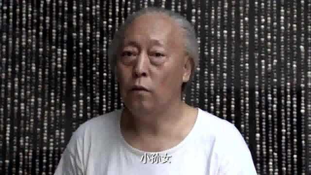 女朋友找他,他竟然不在家真不靠谱,这是去套弄啥宝贝去了