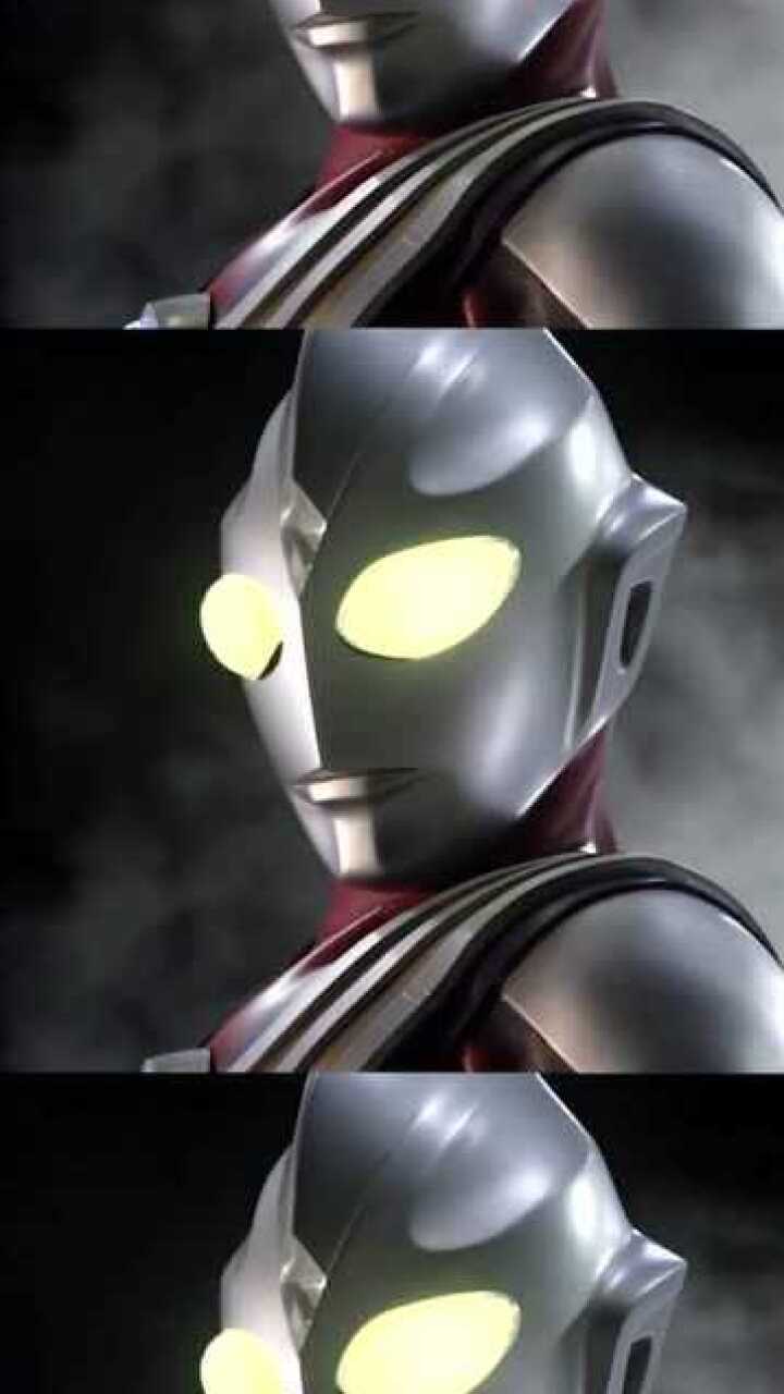 迪迦奥特曼:随意的践踏自由,你这算什么正义!