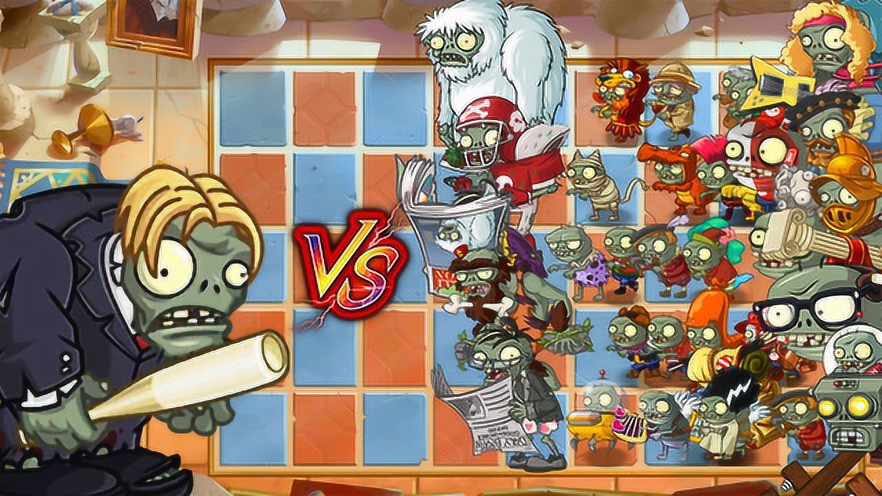 律师小鬼vs紫罗兰缩小的巨人僵尸机甲巨人这次遇到对手了