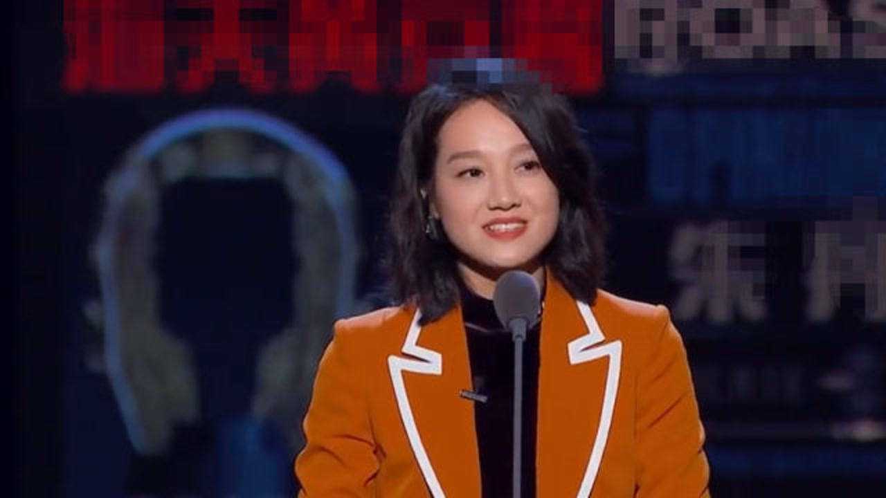 吐槽大会:朱丹爆笑吐槽自己sorry的梗,这下连泰国人也不放过她了!_高清1080P在线观看平台_腾讯视频