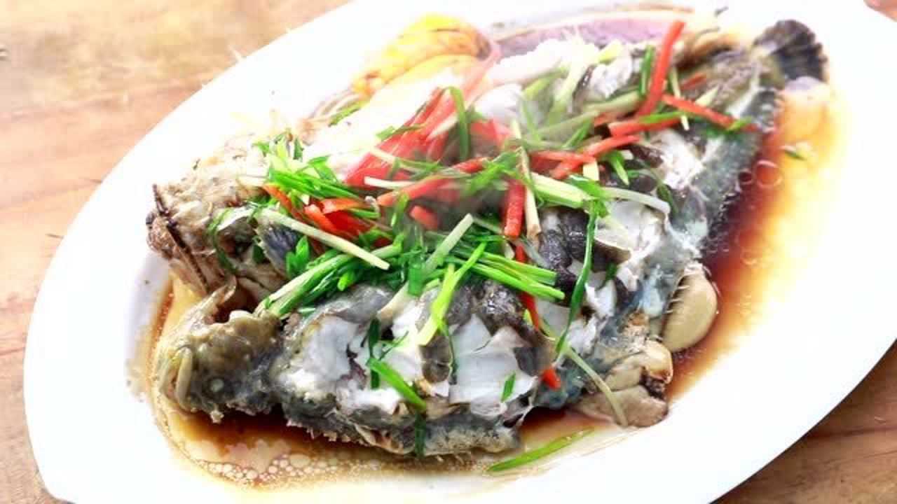 先生鱼小姐鱼夫妻双双把家还_高清1080P在线观看平台_腾讯视频