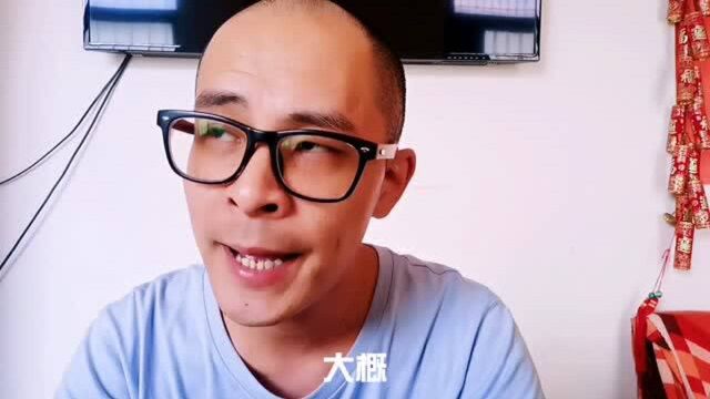 小白买笔记本电脑怎么选,二手笔记本电脑划算吗