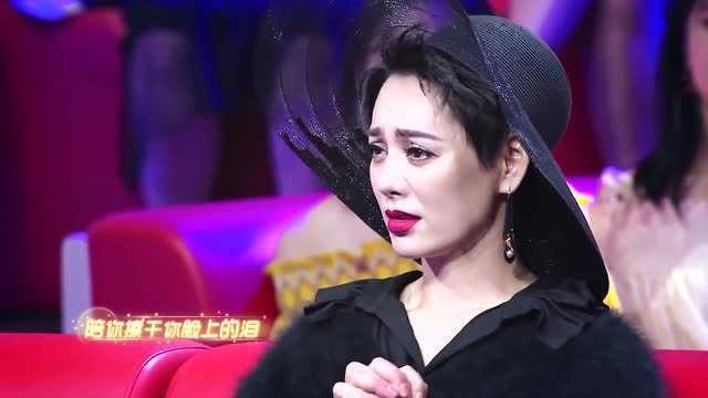 吴秀波演唱《我就在你身边》实力开唱,年代感十足的一首歌