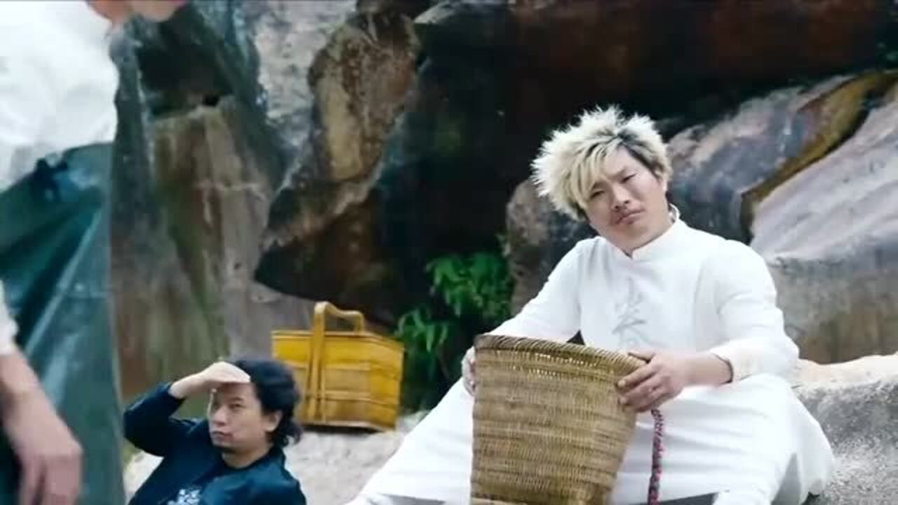 羞羞的铁拳兄弟他们为啥叫你驴啊多难听啊我名叫马户