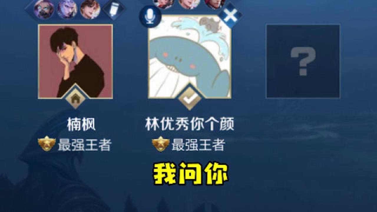 唉,一言难尽啊.