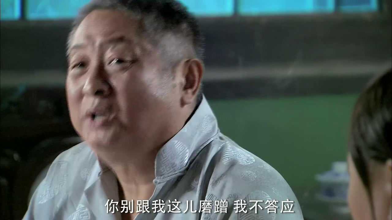 说太君,太君就到了,完蛋为你推荐自动连播05:06小混混胆子太大!