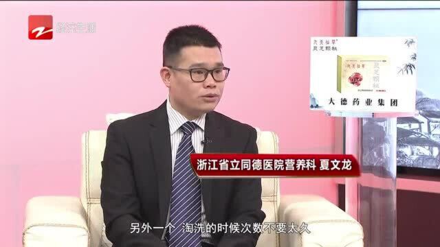 小米和黄米是一回事吗?如何烹饪小米可以避免流失营养成分?