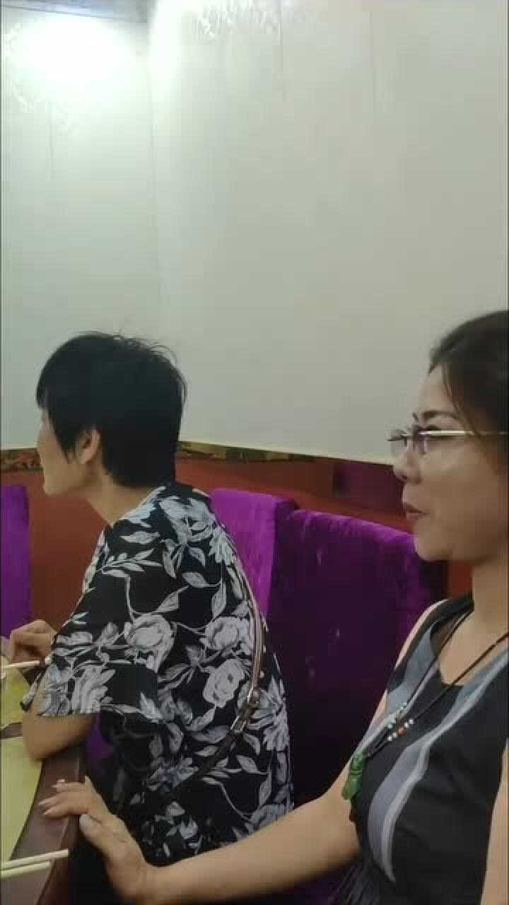 恭喜付飞社的儿子金榜题名!