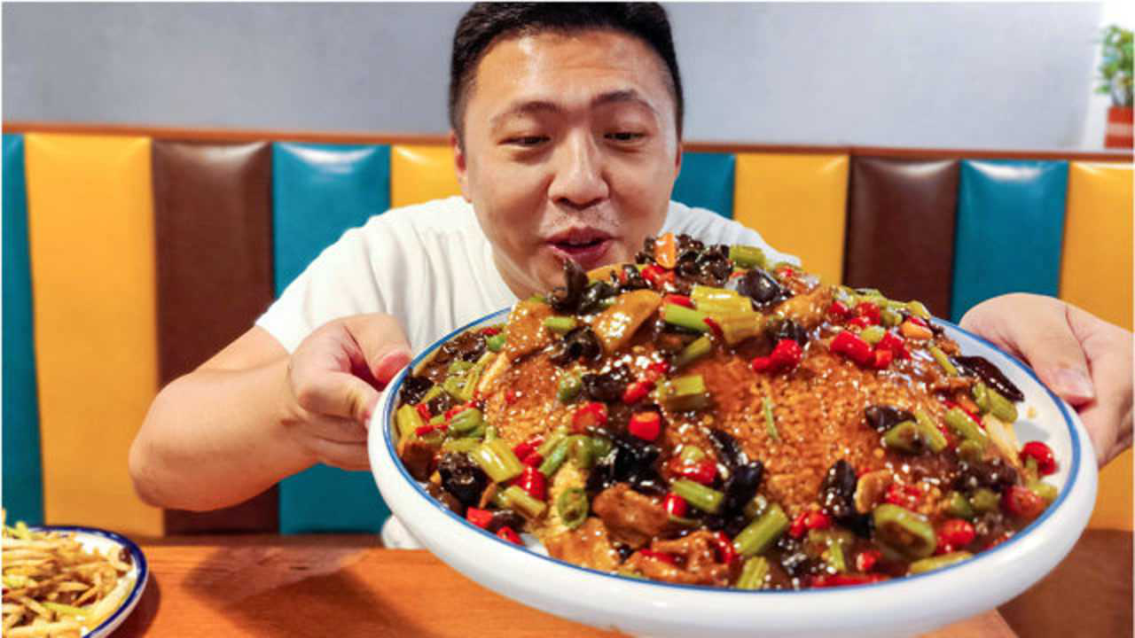 7内容简介食贫道9.7分· 176.0万次播放简介