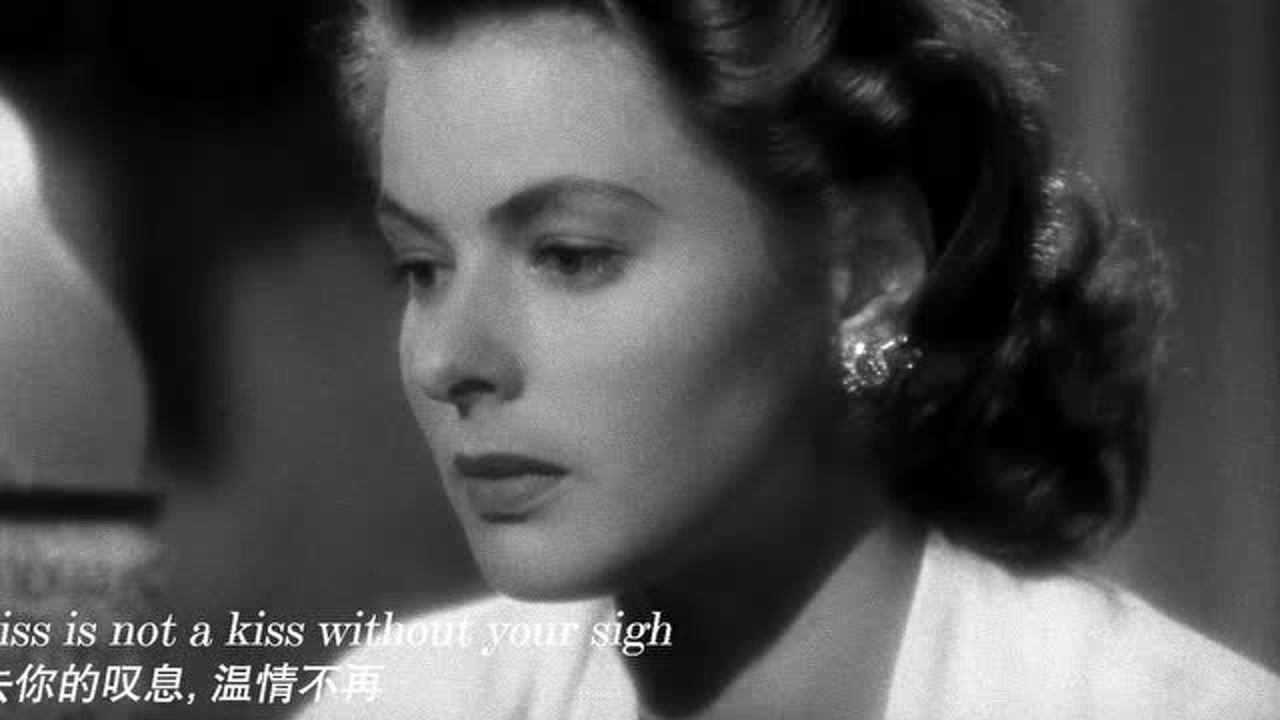 Thumbplayer Poster Plugin Image