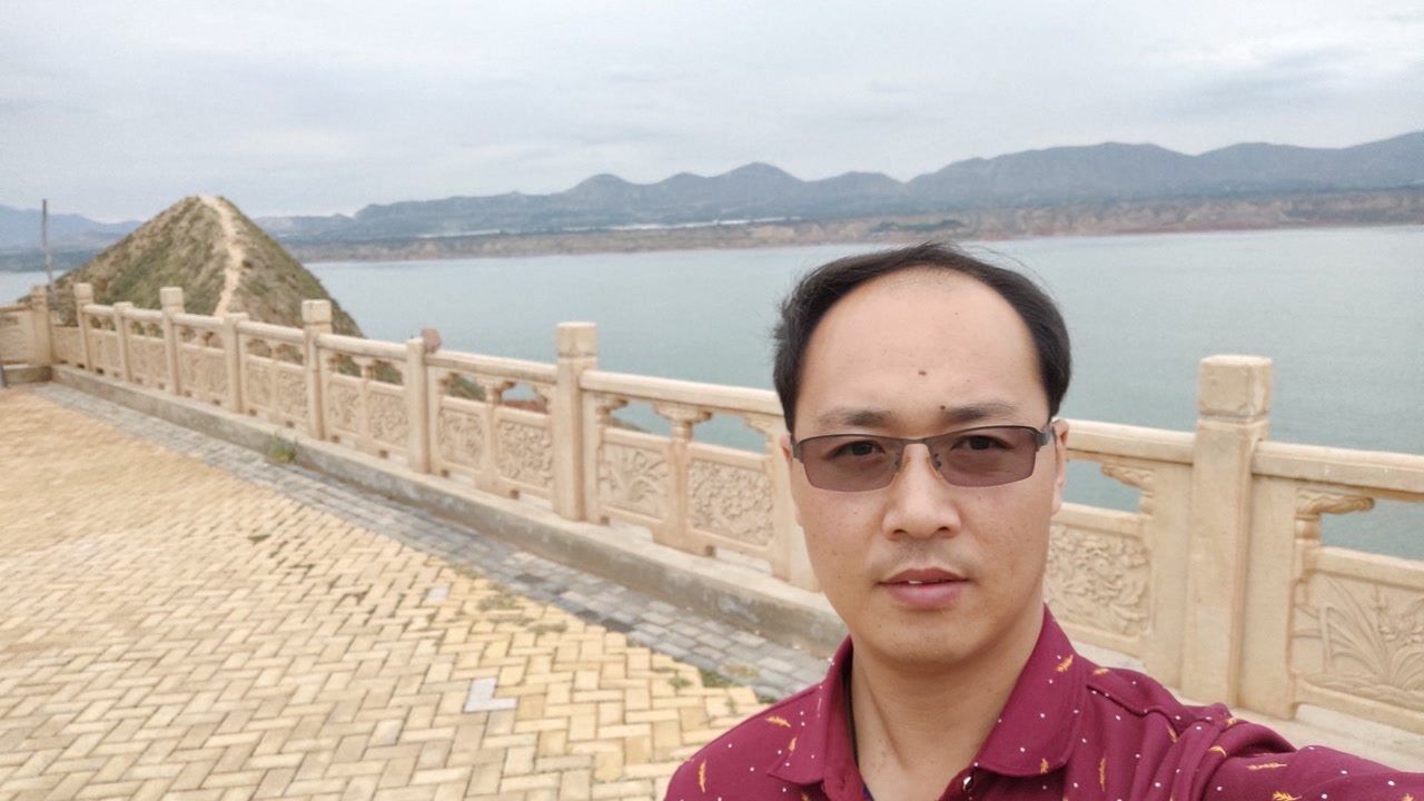 陈炳森讲峦头学第29节_腾讯视频