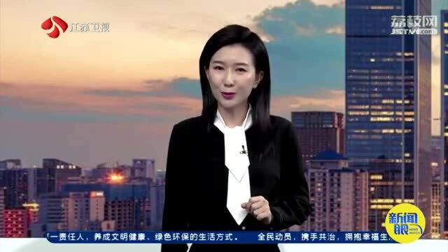 抗疫功臣赴北京接受表彰 记者连线“小可爱”李娟娟