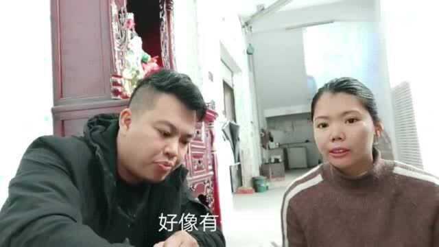 东莞打工妹:玩具厂月薪9000多,看看打工妹怎么说!