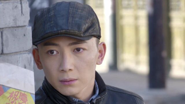 速看《惊蛰》第16集:二叔接连约见崔圣文,崔圣文时隔多年再次回到家中