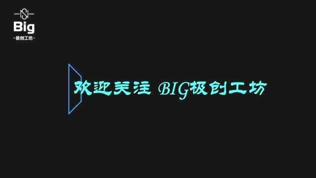 千万别去西安这个景区!为圈钱什么都要收费,投资3.5亿打了水漂