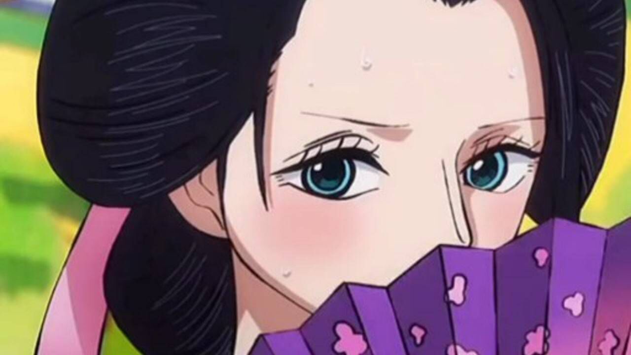 有没有你老婆呢动漫大天蓬