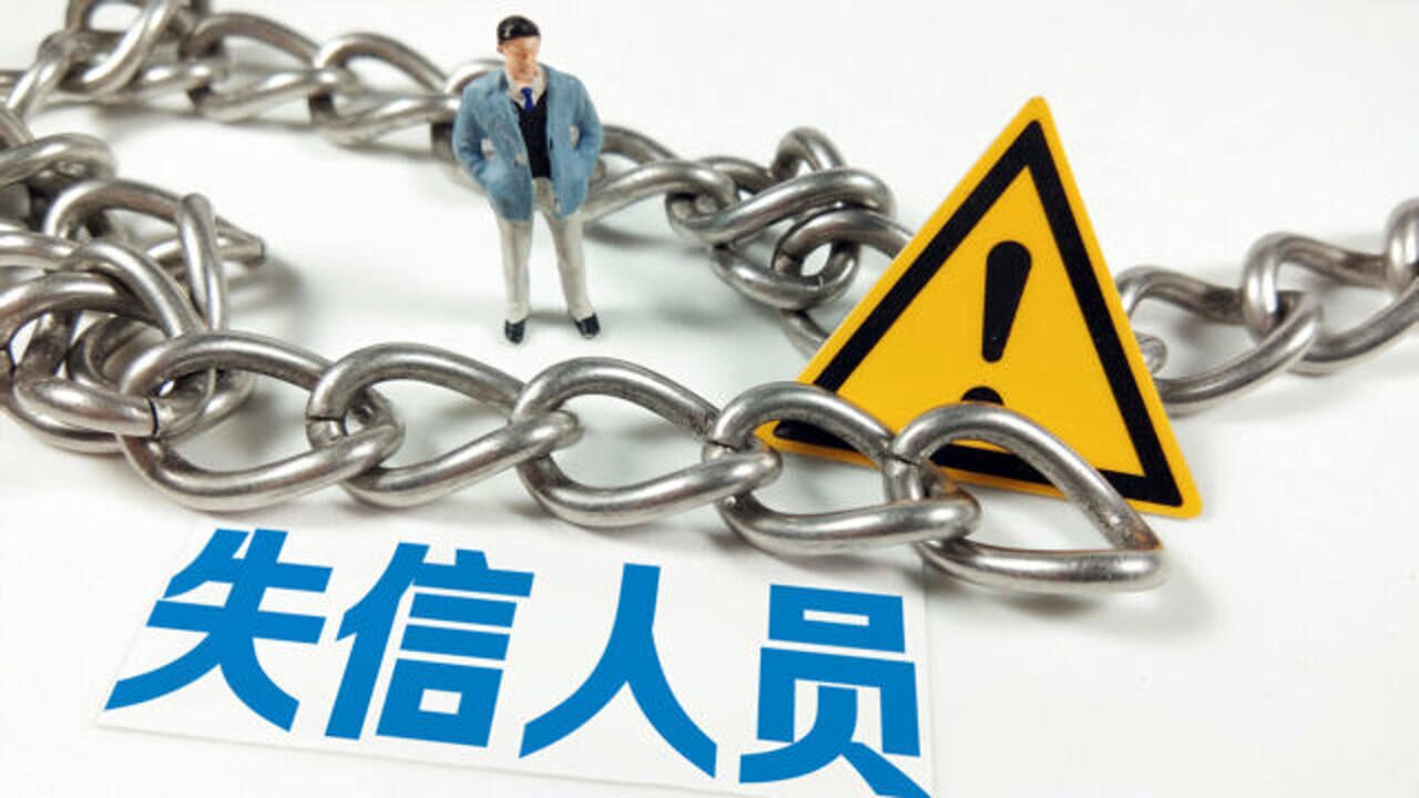 支付宝借钱吧_支付宝借钱怎么借_支付宝借钱有哪些平台