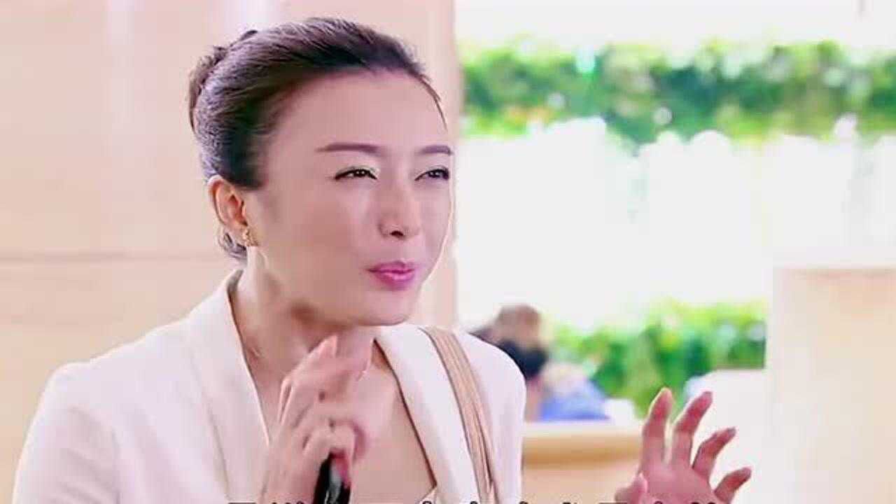 大龄剩女第一次相亲竟然遇到这种奇葩男代入感太强了