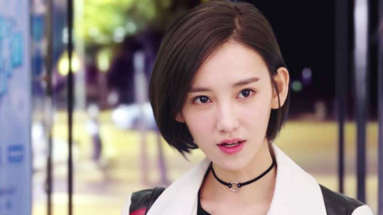 老舅体会到李诞的眼神李沐宸感觉温度更重要毛不易感觉没有那么丰富