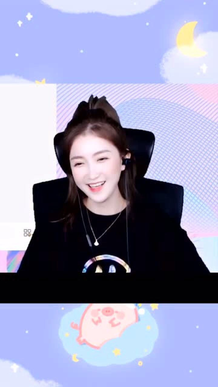 和平精英汤圆为什么喜欢不求人看完你就知道了