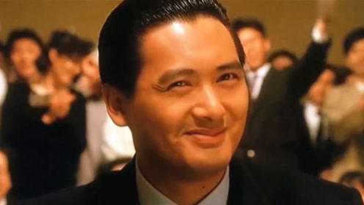 盘点影视打麻将经典场面,周润发不愧是赌神,你是抢不过的!_高清1080P在线观看平台_腾讯视频