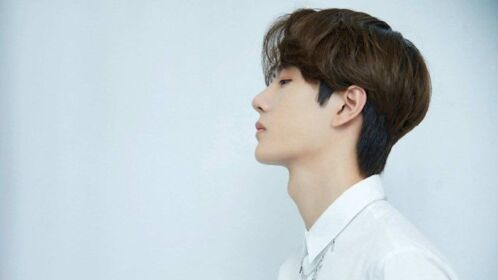 王一博的喉结青筋巨手合集,真是太撩人了,尖叫吧