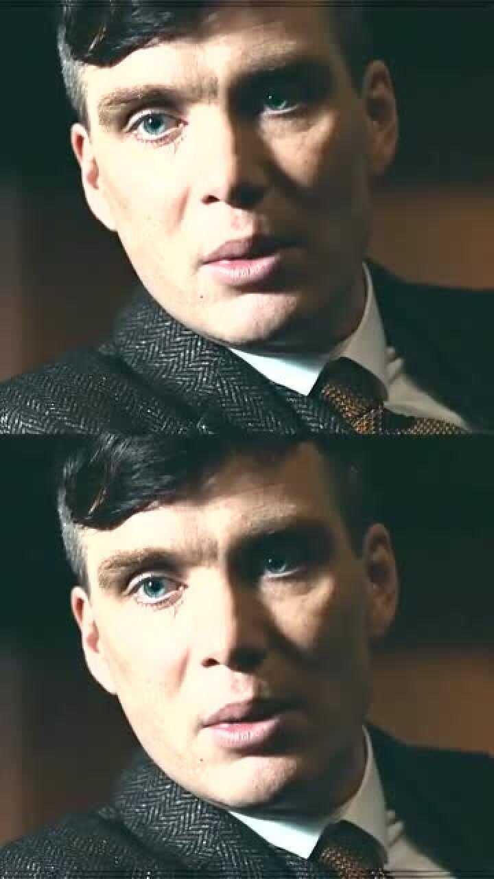 奉的是剃刀党的命令