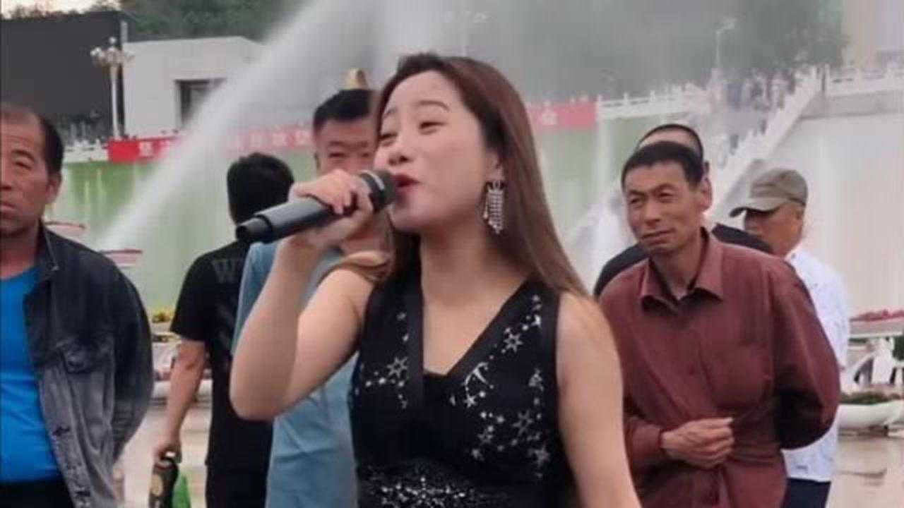 Thumbplayer Poster Plugin Image