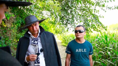 palakatmamattazyegiyumurkinonahxaitotkuldurga2020