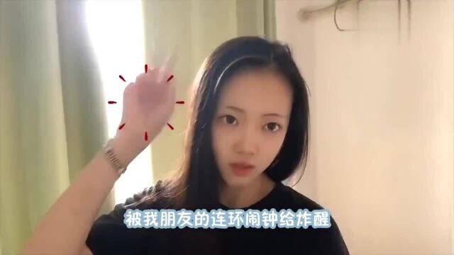 上海生活:月入过万在上海过什么样的生活?妹子:出门搭不起出租车!