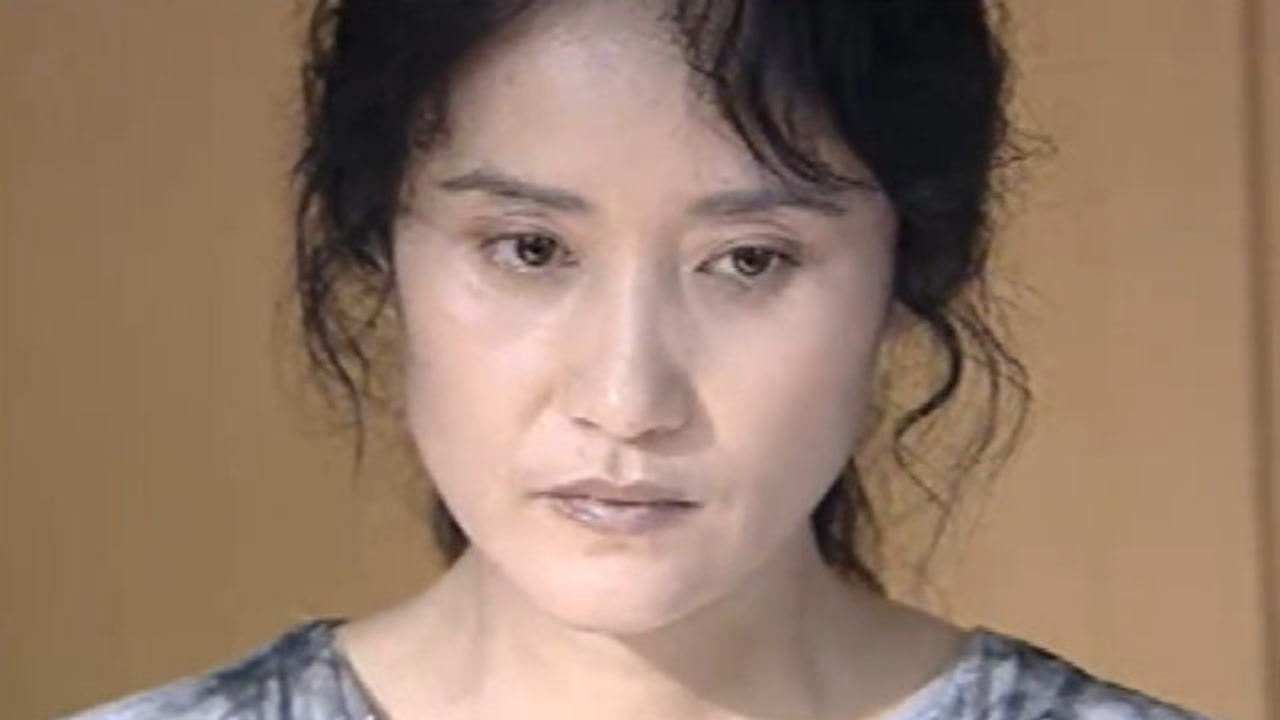 生存之民工老杜把农村妻子接进城苏秋月该如何自处